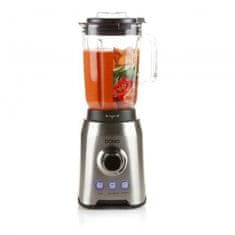 Domo DO710BL blender, 1,5 l