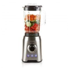Domo DO710BL blender, 1,5 l