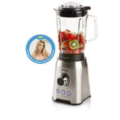 Domo DO710BL blender, 1,5 l