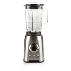 Domo DO710BL blender, 1,5 l
