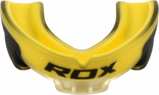 RDX štitnik za zube