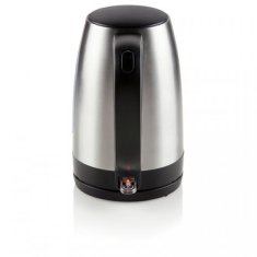 Domo DO496WK Trenta grijač vode, 1,7 l