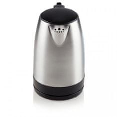 Domo DO496WK Trenta grijač vode, 1,7 l