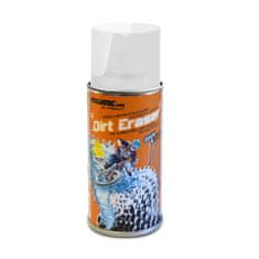 Foliatec sredstvo za čišćenje Dirt Eraser Citrus, 150 ml