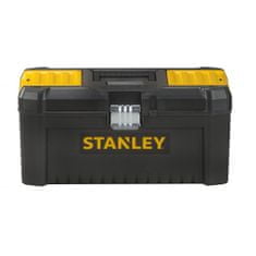 Stanley kovčeg za alat STST1-75518