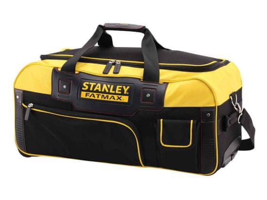 Stanley torba za alat s kotačima FMST82706-1
