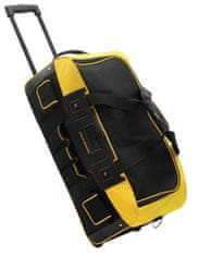 Stanley torba za alat s kotačima FMST82706-1