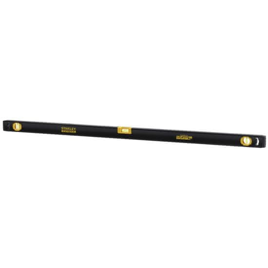 Stanley Libela Classic Pro vodena vaga, 40 cm (FMHT42553-1)