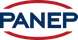 PANEP