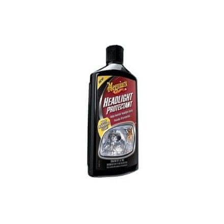 Meguiar's zaštitni premaz za farove Headlight Protectant