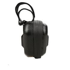 MG Bicycle torbica za bicikl ispod sjedala 1.5L, crno