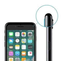 MG 9H zaštitno staklo za iPhone 11 Pro Max / iPhone XS Max
