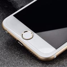 MG 9H zaštitno staklo za iPhone 11 Pro Max / iPhone XS Max