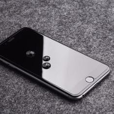 MG 9H zaštitno staklo za iPhone 11 Pro Max / iPhone XS Max