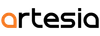 Artesia