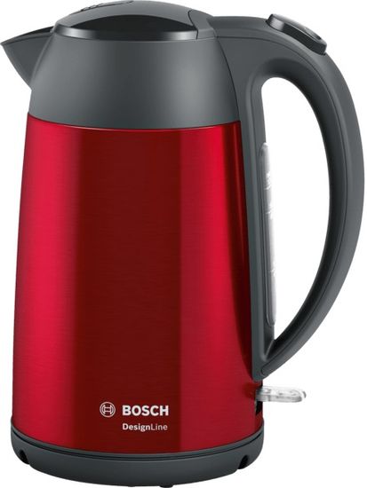 Bosch TWK3P424 kuhalo za vodu, 1,7 l
