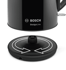 Bosch TWK3P423 kuhalo za vodu