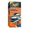 komplet za njegu automobila Quick Scratch Eraser Kit, 118 ml