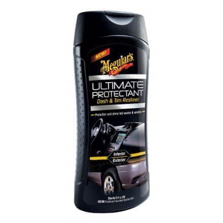 Meguiar's zaštitni premaz Ultimate Protectant, 355 ml