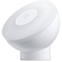 Xiaomi Mi LED noćna svijetiljka 2, 360°