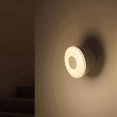 Xiaomi Mi LED noćna svjetiljka 2, 360°