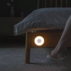 Xiaomi Mi LED noćna svjetiljka 2, 360°