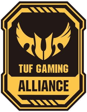 Matična ploča TUF Gaming B550M-Plus (Wi-Fi)