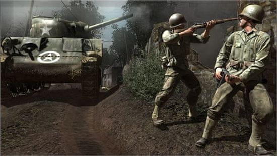 Cod sales 3 ps3