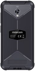 MaxCom MS 572, 3GB/32GB