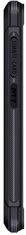 MaxCom MS 572, 3GB/32GB