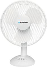 Blaupunkt Stolni ventilator 30cm Bijela