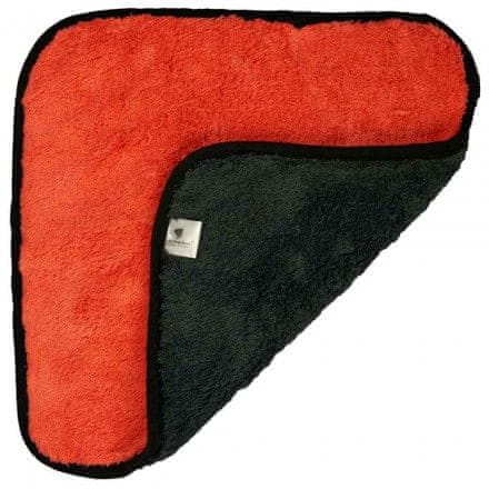 Tornador mikro krpa Micro Pro Microfiber Towel