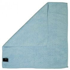 Tornador mikro krpa Micro-Active-Towel, 40x40 cm