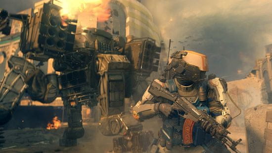 Call of duty black ops 3 gold edition ps4 sale