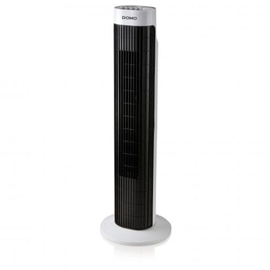 Domo DO8125 samostojeći ventilator