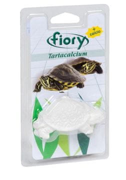Fiory kalcijev kamen za kornjače, 26 g