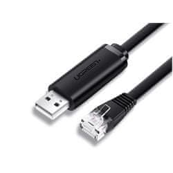 Ugreen adapter USB-A na RJ45