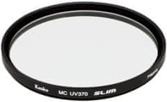 Kenko Smart UV filter, 46 mm, slim