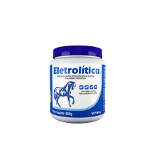 Vetnil Eletrolitico dodatak prehrani, u prahu, 650 g