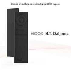 Onyx Boox Bluetooth daljinski upravljač za Boox e-čitače
