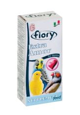 Fiory Extra Amor dodatak za ptice tijekom parenja, 36 ml