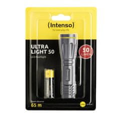 Intenso Ultra Light 50 svjetiljka, baterijska