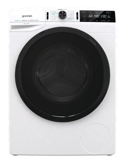 Gorenje WA84CS perilica rublja