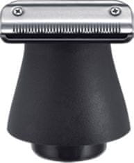 PG6000 G6 Graphite aparat za brijanje