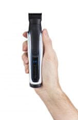 PG6000 G6 Graphite aparat za brijanje