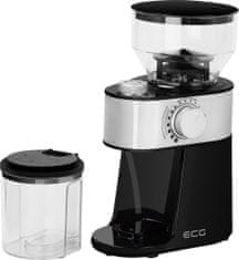 ECG KM 1412 Aromatico mlin za kavu