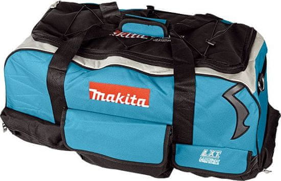 Makita torba za alat LXT 831279-0