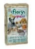 Fiory Evergreen sijeno, 30 L