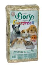 Fiory Evergreen sijeno, 30 L