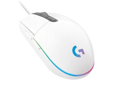 Logitech G102 LightSync